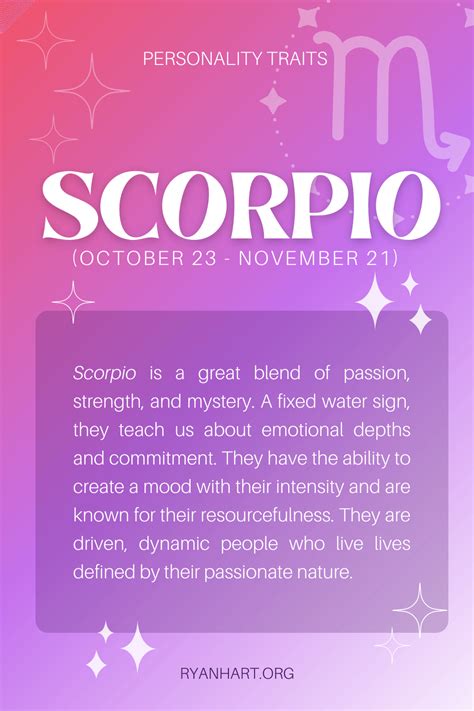 lucky numbers scorpio|Scorpio Zodiac Sign: Personality Traits, Scorpio .